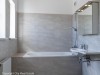 SIA_CityRealEstate_023.jpg