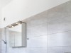 SIA_CityRealEstate_024.jpg