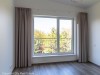 SIA_CityRealEstate_025.jpg