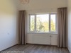 SIA_CityRealEstate_026.jpg