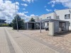 SIA_CityRealEstate_027.jpg