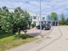 SIA_CityRealEstate_028.jpg