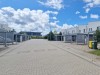 SIA_CityRealEstate_029.jpg