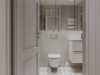 SIA_CityRealEstate_009.jpg
