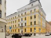 SIA_CityRealEstate_012.jpg