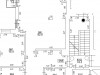 SIA_CityRealEstate_000.jpg