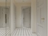 SIA_CityRealEstate_007.jpg
