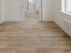 SIA_CityRealEstate_014.jpg