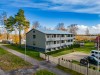 SIA_CityRealEstate_003.jpg