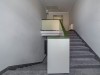 SIA_CityRealEstate_013.jpg