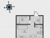 SIA_CityRealEstate_000.jpg