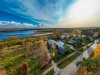 SIA_CityRealEstate_002.jpg