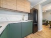 SIA_CityRealEstate_009.jpg
