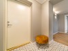 SIA_CityRealEstate_010.jpg