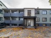 SIA_CityRealEstate_012.jpg