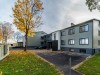 SIA_CityRealEstate_015.jpg