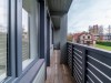 SIA_CityRealEstate_016.jpg