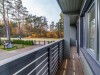 SIA_CityRealEstate_017.jpg