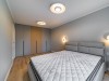 SIA_CityRealEstate_018.jpg