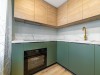 SIA_CityRealEstate_019.jpg
