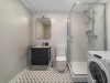 SIA_CityRealEstate_020.jpg