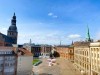 SIA_CityRealEstate_003.jpg
