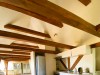 SIA_CityRealEstate_005.jpg