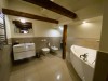 SIA_CityRealEstate_007.jpg