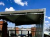 SIA_CityRealEstate_008.jpg