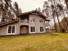 SIA_CityRealEstate_013.jpg