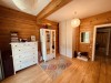 SIA_CityRealEstate_017.jpg