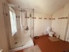 SIA_CityRealEstate_019.jpg