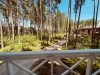 SIA_CityRealEstate_020.jpg