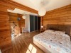 SIA_CityRealEstate_021.jpg