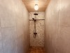 SIA_CityRealEstate_022.jpg