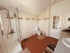 SIA_CityRealEstate_023.jpg