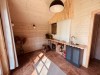 SIA_CityRealEstate_024.jpg