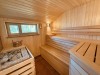 SIA_CityRealEstate_025.jpg