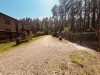 SIA_CityRealEstate_028.jpg