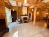 SIA_CityRealEstate_031.jpg