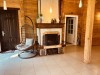SIA_CityRealEstate_032.jpg