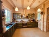 SIA_CityRealEstate_033.jpg