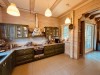 SIA_CityRealEstate_034.jpg