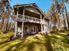 SIA_CityRealEstate_035.jpg