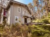 SIA_CityRealEstate_036.jpg