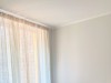 SIA_CityRealEstate_004.jpg