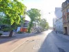 SIA_CityRealEstate_012.jpg