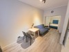 SIA_CityRealEstate_019.jpg