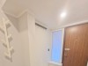 SIA_CityRealEstate_021.jpg