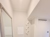 SIA_CityRealEstate_023.jpg